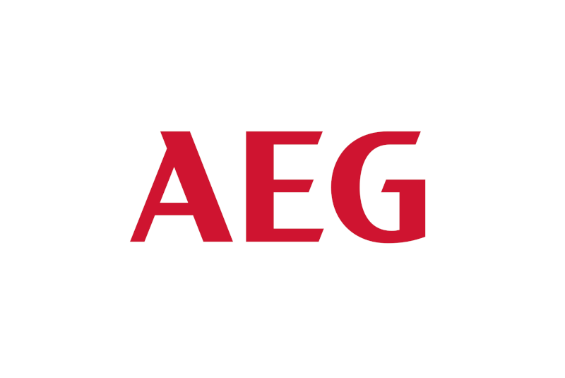 AEG in Vincent