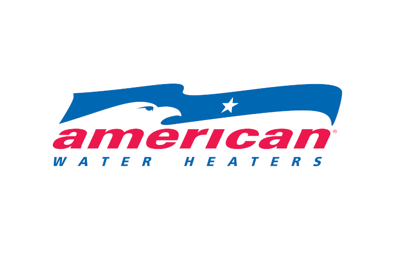 American Water Heaters in Vincent