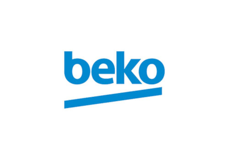 Beko in Vincent