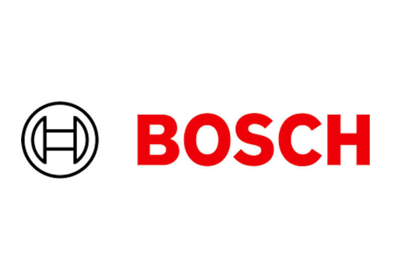 Bosch in Vincent