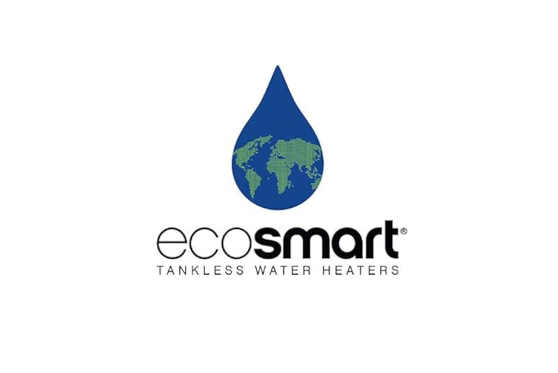 EcoSmart in Vincent