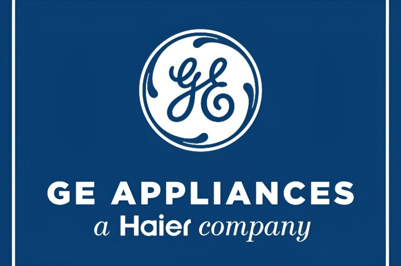 GE Appliances in Vincent