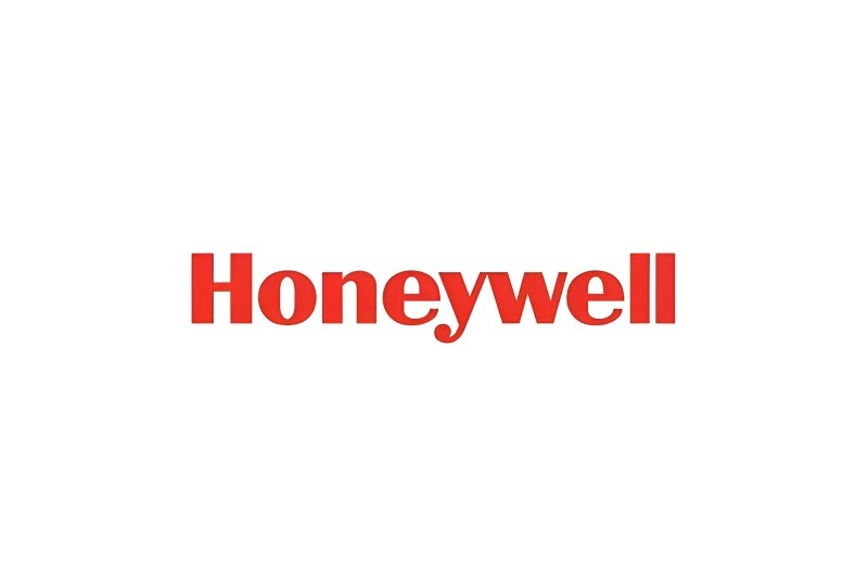 Honeywell in Vincent