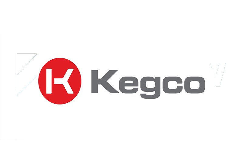 Kegco in Vincent