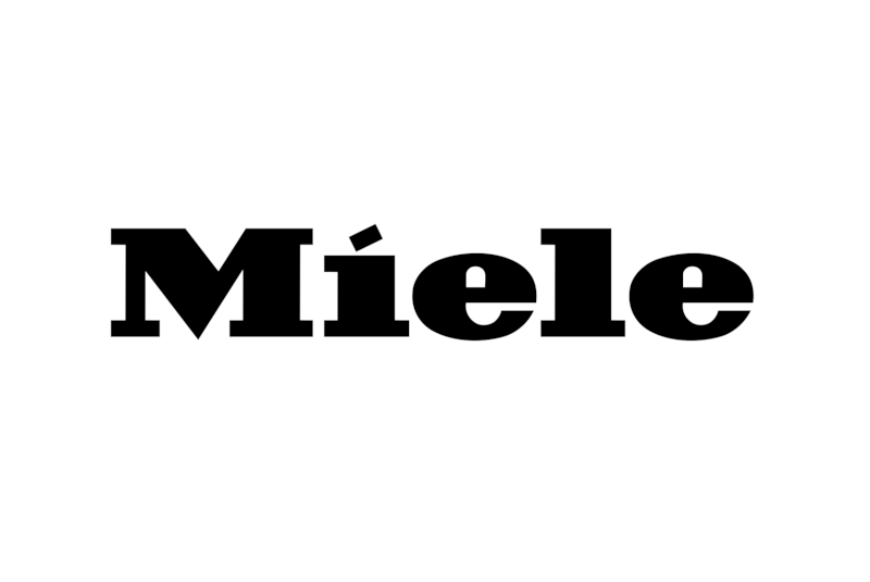 Miele in Vincent