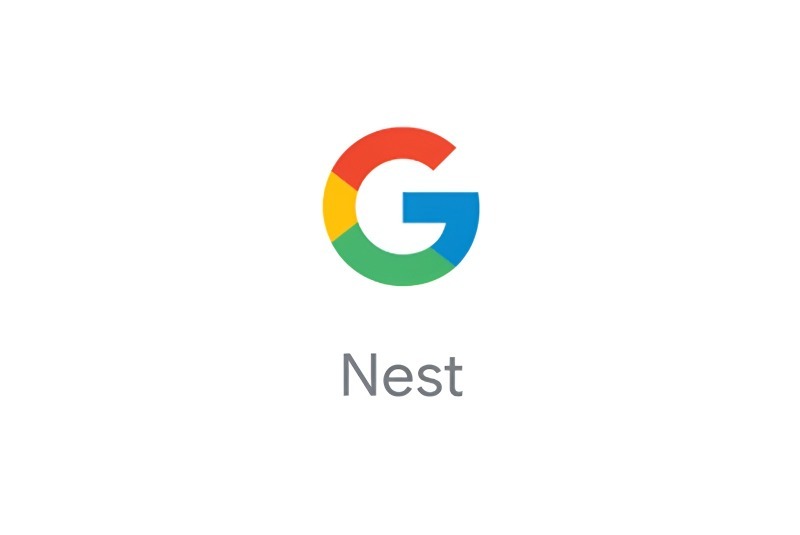 Nest (Google) in Vincent