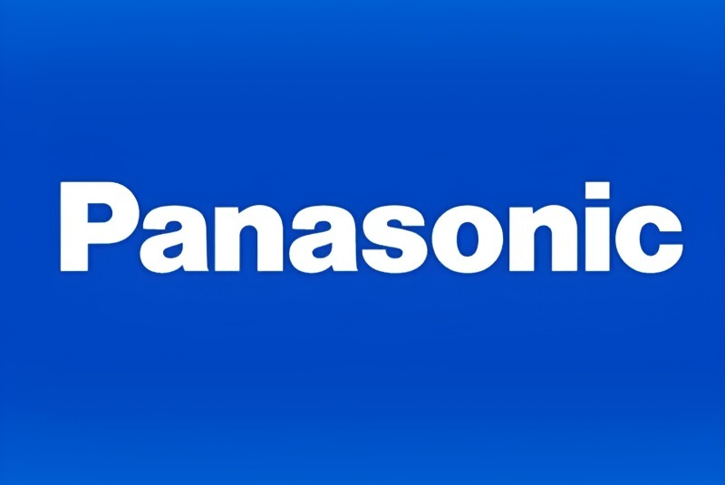 Panasonic in Vincent