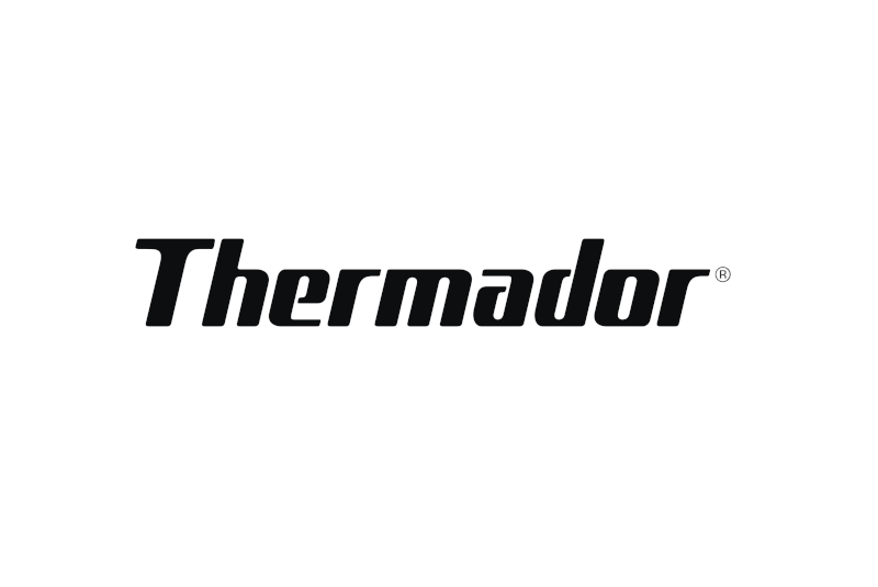 Thermador in Vincent