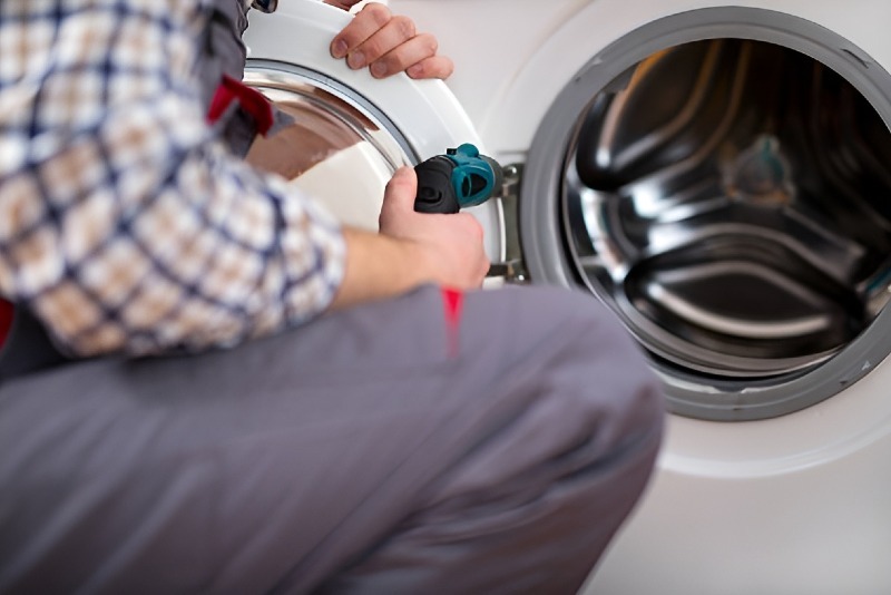 Effective Tips for Vincent Appliance Repair and Maintenance