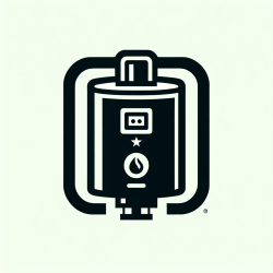 VincentValor Appliance Repair advantage-icon-2